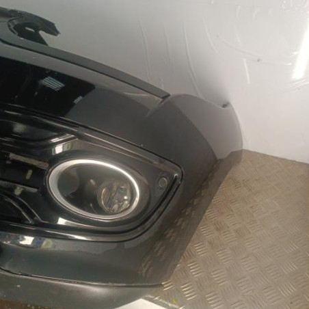 Pare choc avant RENAULT MEGANE 3