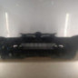 Pare choc avant RENAULT MEGANE 3