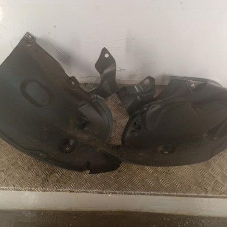 Pare boue avant droit RENAULT MEGANE 3