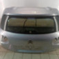 Malle/Hayon arriere CITROEN C5 AIRCROSS