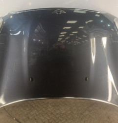 Capot MINI MINI 2 R56 Photo n°1