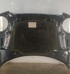 Capot MINI MINI 2 R56