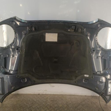 Capot MINI MINI 2 R56