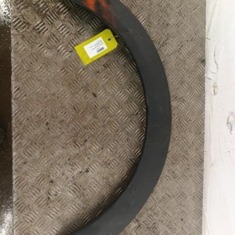 Extension d'aile arriere droit MINI MINI 2 R56