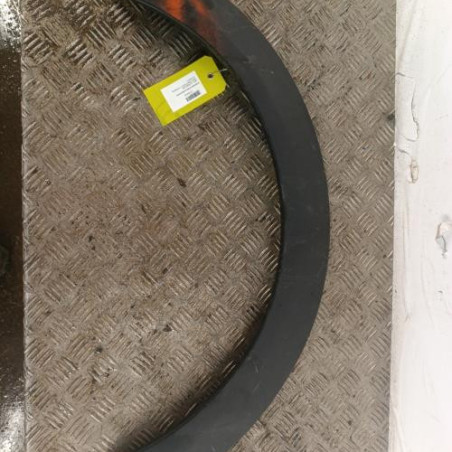 Extension d'aile arriere droit MINI MINI 2 R56 Photo n°1