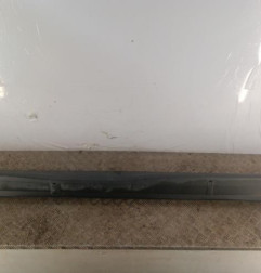 Bas de caisse droit MITSUBISHI ASX 1 Photo n°1