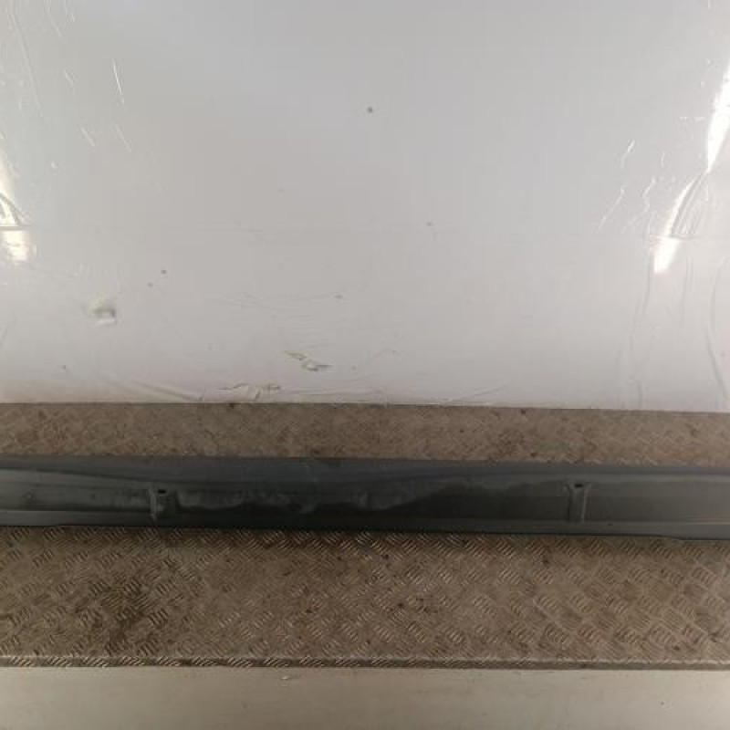 Bas de caisse droit MITSUBISHI ASX 1