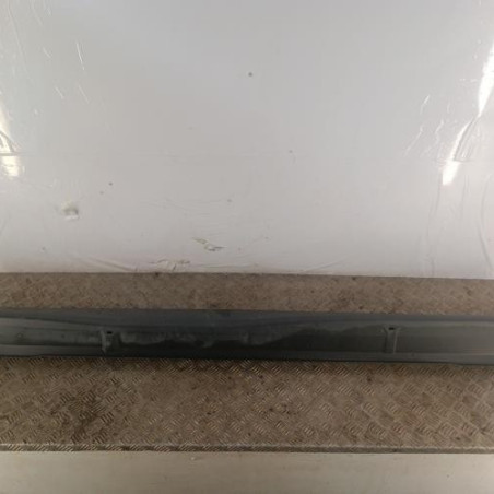 Bas de caisse droit MITSUBISHI ASX 1 Photo n°1