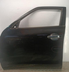 Porte avant gauche NISSAN JUKE 1 Photo n°1