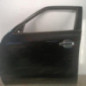 Porte avant gauche NISSAN JUKE 1