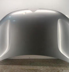 Capot CITROEN C5 AIRCROSS Photo n°1