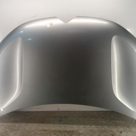 Capot CITROEN C5 AIRCROSS Photo n°1