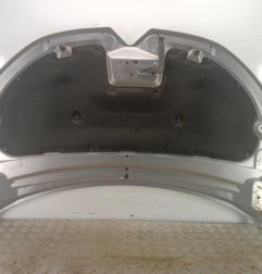 Capot CITROEN C5 AIRCROSS