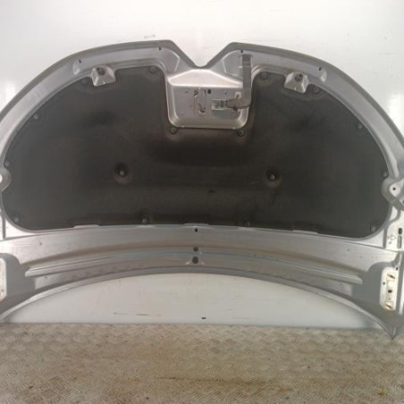 Capot CITROEN C5 AIRCROSS