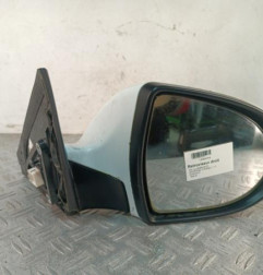 Retroviseur droit KIA SPORTAGE 3 Photo n°1