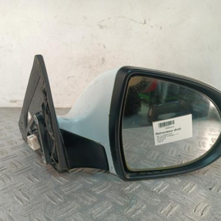 Retroviseur droit KIA SPORTAGE 3 Photo n°1