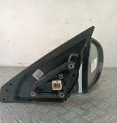 Retroviseur droit KIA SPORTAGE 3