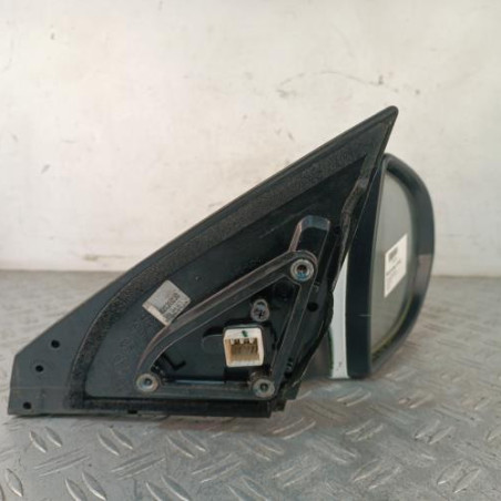 Retroviseur droit KIA SPORTAGE 3