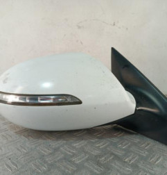 Retroviseur droit KIA SPORTAGE 3 Photo n°3