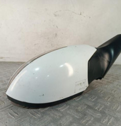 Retroviseur droit KIA SPORTAGE 3 Photo n°4