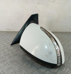 Retroviseur droit KIA SPORTAGE 3 Photo n°5