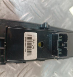 Interrupteur de leve vitre avant droit KIA SPORTAGE 3 Photo n°3