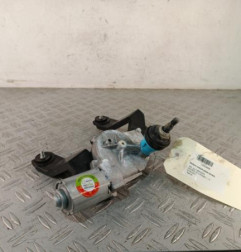 Moteur essuie glace arriere KIA SPORTAGE 3 Photo n°1