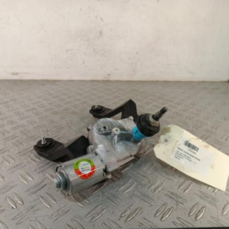 Moteur essuie glace arriere KIA SPORTAGE 3 Photo n°1