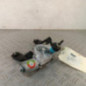 Moteur essuie glace arriere KIA SPORTAGE 3