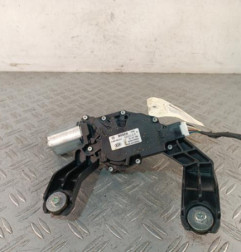 Moteur essuie glace arriere KIA SPORTAGE 3