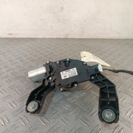 Moteur essuie glace arriere KIA SPORTAGE 3