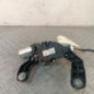 Moteur essuie glace arriere KIA SPORTAGE 3