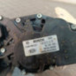 Moteur essuie glace arriere KIA SPORTAGE 3