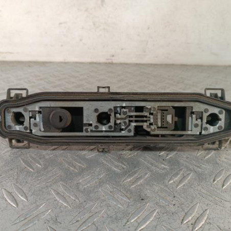 Platine feu arriere droit RENAULT KANGOO 2 Photo n°1