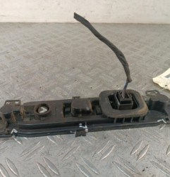 Platine feu arriere droit RENAULT KANGOO 2