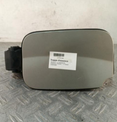 Trappe d'essence RENAULT KANGOO 2 Photo n°1