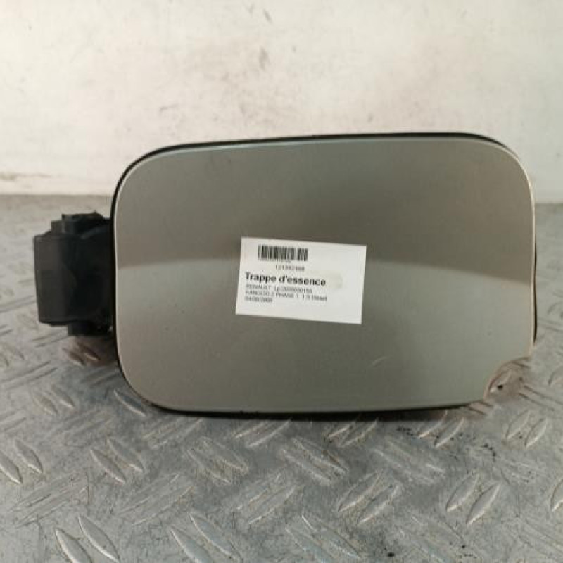 Trappe d'essence RENAULT KANGOO 2 Trappe d'essence RENAULT KANGOO 2