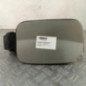 Trappe d'essence RENAULT KANGOO 2