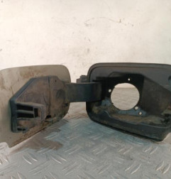 Trappe d'essence RENAULT KANGOO 2 Photo n°3