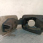 Trappe d'essence RENAULT KANGOO 2