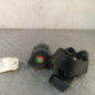 Ceinture avant droit RENAULT KANGOO 2