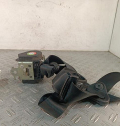 Ceinture avant droit RENAULT KANGOO 2