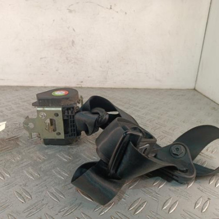Ceinture avant droit RENAULT KANGOO 2