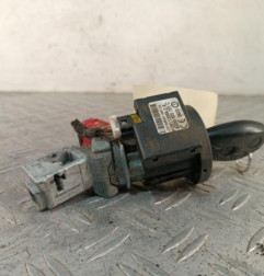 Neiman RENAULT KANGOO 2 Photo n°1