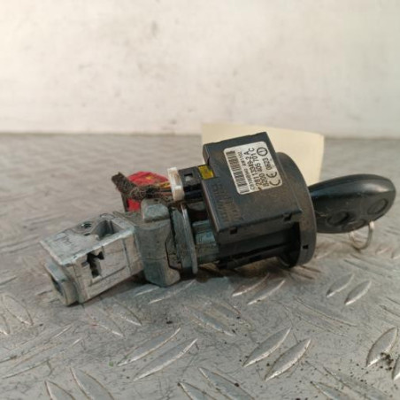 Neiman RENAULT KANGOO 2 Photo n°1