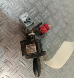 Neiman RENAULT KANGOO 2