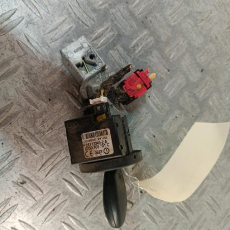 Neiman RENAULT KANGOO 2