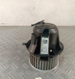 Pulseur d'air RENAULT TWINGO 3