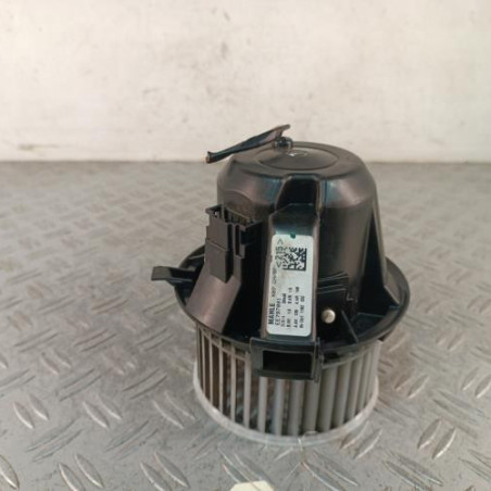 Pulseur d'air RENAULT TWINGO 3