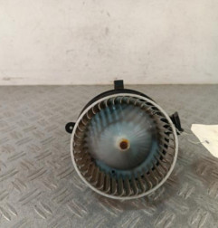 Pulseur d'air RENAULT TWINGO 3 Photo n°3